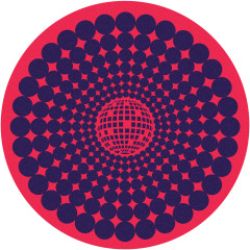 画像クリックで詳細表示。Click to more info.