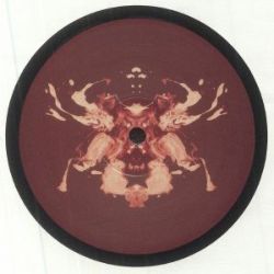 画像クリックで詳細表示。Click to more info.