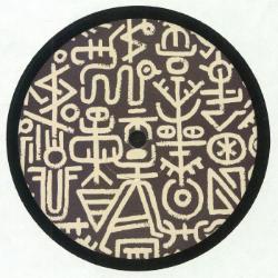 画像クリックで詳細表示。Click to more info.