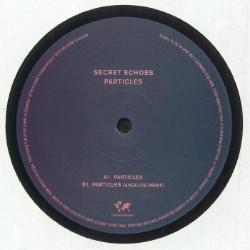 画像クリックで詳細表示。Click to more info.