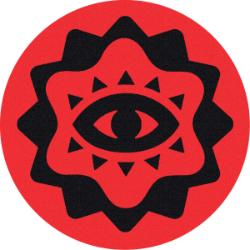 画像クリックで詳細表示。Click to more info.