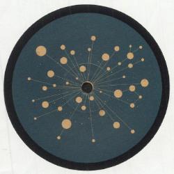 画像クリックで詳細表示。Click to more info.