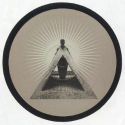 画像クリックで詳細表示。Click to more info.