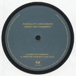 画像クリックで詳細表示。Click to more info.