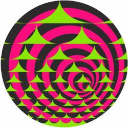 画像クリックで詳細表示。Click to more info.