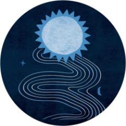 画像クリックで詳細表示。Click to more info.