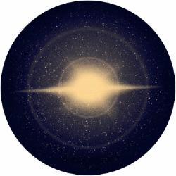 画像クリックで詳細表示。Click to more info.