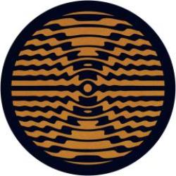 画像クリックで詳細表示。Click to more info.