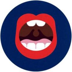 画像クリックで詳細表示。Click to more info.