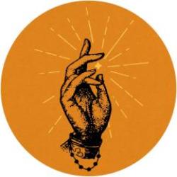 画像クリックで詳細表示。Click to more info.