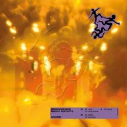 画像クリックで詳細表示。Click to more info.