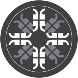 画像クリックで詳細表示。Click to more info.