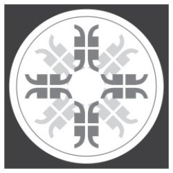 画像クリックで詳細表示。Click to more info.