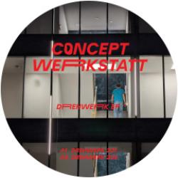 画像クリックで詳細表示。Click to more info.