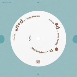 画像クリックで詳細表示。Click to more info.