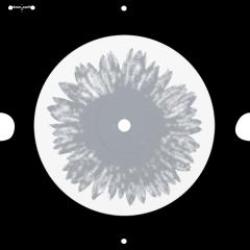 画像クリックで詳細表示。Click to more info.