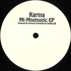 画像クリックで詳細表示。Click to more info.