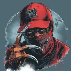 画像クリックで詳細表示。Click to more info.