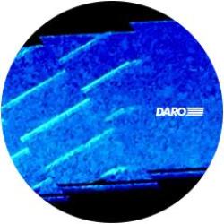 画像クリックで詳細表示。Click to more info.