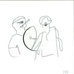 画像クリックで詳細表示。Click to more info.