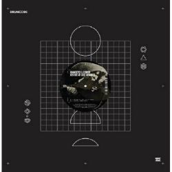 画像クリックで詳細表示。Click to more info.