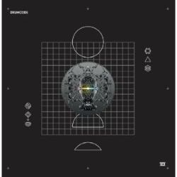 画像クリックで詳細表示。Click to more info.