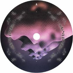 画像クリックで詳細表示。Click to more info.