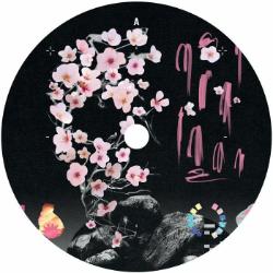 画像クリックで詳細表示。Click to more info.