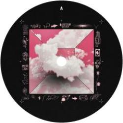 画像クリックで詳細表示。Click to more info.