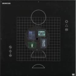 画像クリックで詳細表示。Click to more info.