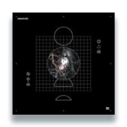 画像クリックで詳細表示。Click to more info.