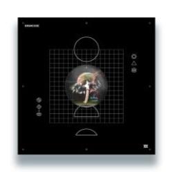 画像クリックで詳細表示。Click to more info.