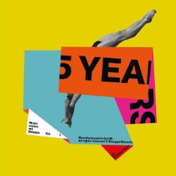 画像クリックで詳細表示。Click to more info.