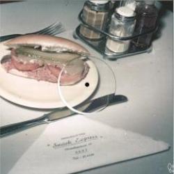 画像クリックで詳細表示。Click to more info.