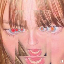 画像クリックで詳細表示。Click to more info.