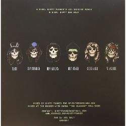 画像クリックで詳細表示。Click to more info.