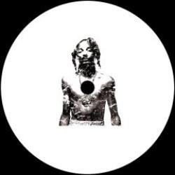 画像クリックで詳細表示。Click to more info.