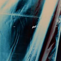 画像クリックで詳細表示。Click to more info.