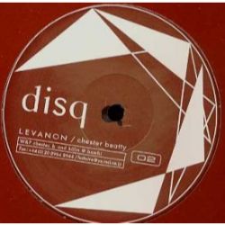 画像クリックで詳細表示。Click to more info.