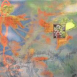 画像クリックで詳細表示。Click to more info.