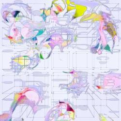 画像クリックで詳細表示。Click to more info.