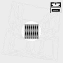 画像クリックで詳細表示。Click to more info.