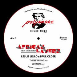 画像クリックで詳細表示。Click to more info.