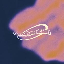 画像クリックで詳細表示。Click to more info.