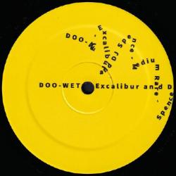 画像クリックで詳細表示。Click to more info.