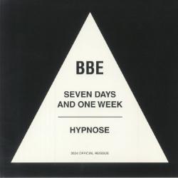 画像クリックで詳細表示。Click to more info.