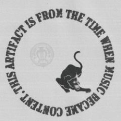 画像クリックで詳細表示。Click to more info.