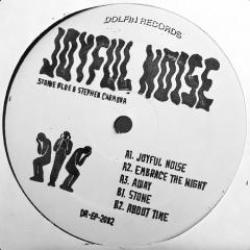 画像クリックで詳細表示。Click to more info.