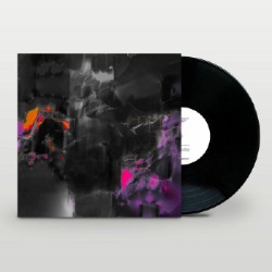 画像クリックで詳細表示。Click to more info.