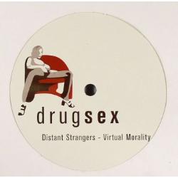 画像クリックで詳細表示。Click to more info.